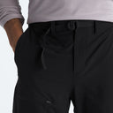 The North Face M Pants M Basin Pro Pant