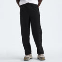The North Face M Pants M North Dome Wind Pant