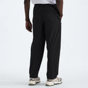 The North Face M Pants M North Dome Wind Pant