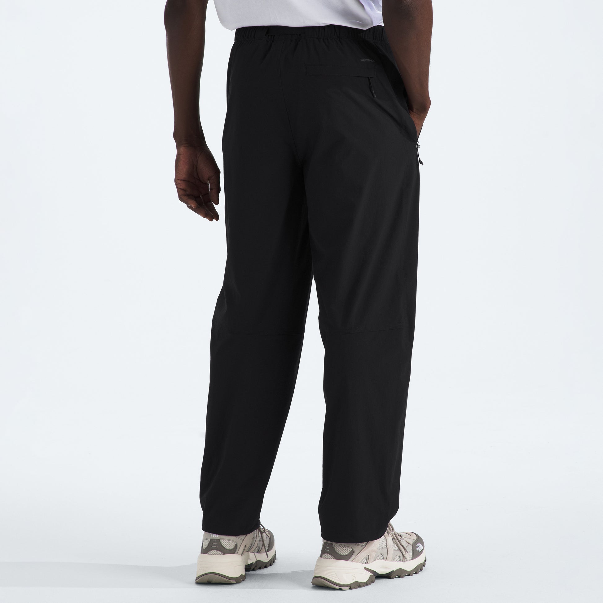 The North Face M Pants M North Dome Wind Pant