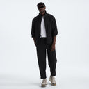 The North Face M Pants M North Dome Wind Pant