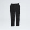 The North Face M Pants TNF Black / S M Basin Pro Pant