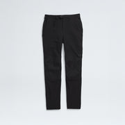 The North Face M Pants TNF Black / S M Basin Pro Pant