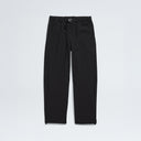 The North Face M Pants TNF Black / S M North Dome Wind Pant