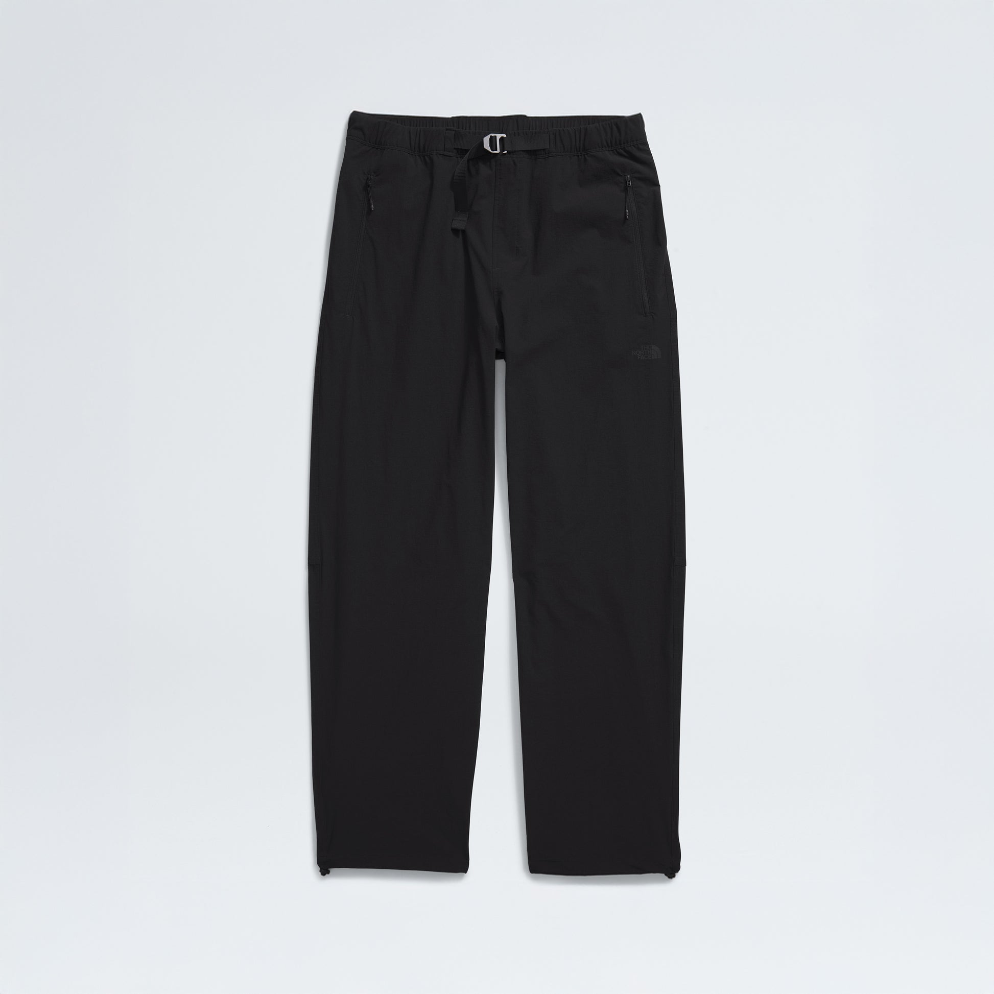 The North Face M Pants TNF Black / S M North Dome Wind Pant