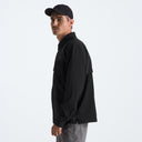 The North Face M Shirt M L/S LIGHTRANGE Shirt