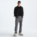 The North Face M Shirt M L/S LIGHTRANGE Shirt