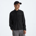 The North Face M Shirt M L/S LIGHTRANGE Shirt