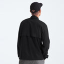 The North Face M Shirt M L/S LIGHTRANGE Shirt