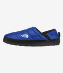 The North Face M Shoes Men's THERMOBALL™ Traction Mules V - TNF Blue/TNF White