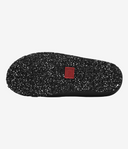 The North Face M Shoes Thermoball Traction Mules V - TNF Blue/TNF White