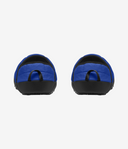 The North Face M Shoes Thermoball Traction Mules V - TNF Blue/TNF White