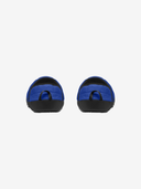 The North Face M Shoes Thermoball Traction Mules V - TNF Blue/TNF White