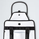 The North Face U Bags Base Camp Tote Bag