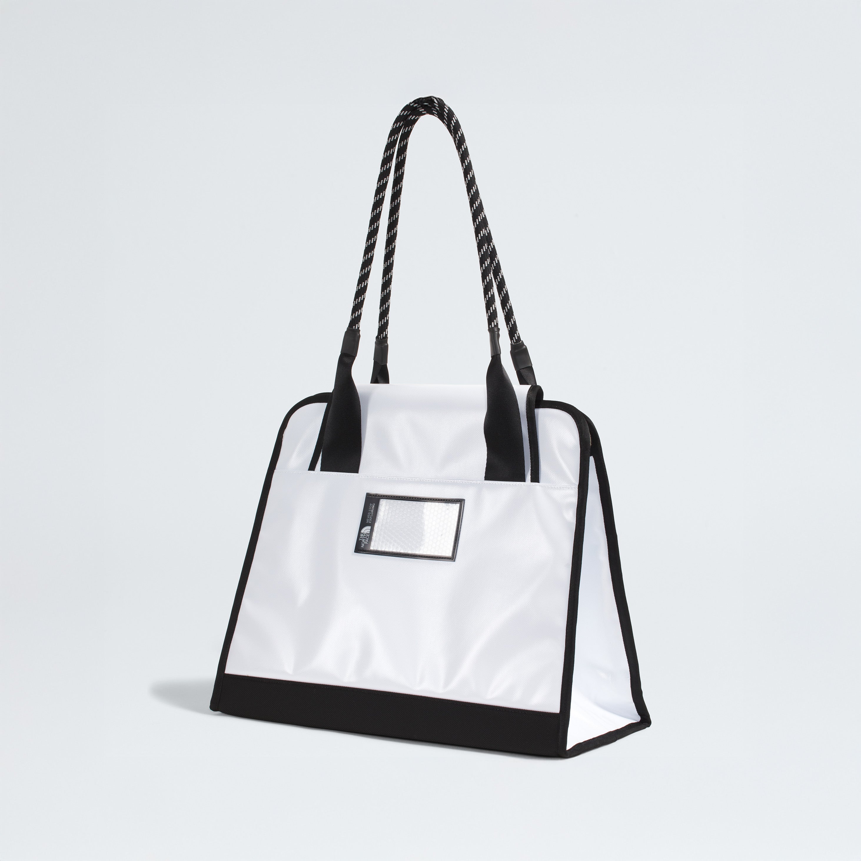 Base Camp Tote Bag – Westerlind