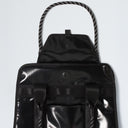 The North Face U Bags Base Camp Tote Bag