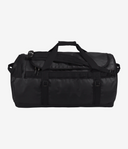 The North Face U Bags OS Base Camp Duffel L - TNF Black/TNF White-NPF