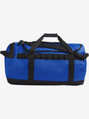 The North Face U Bags OS Base Camp Duffel L - TNF Blue/TNF Black-NPF