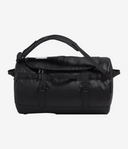 The North Face U Bags OS Base Camp Duffel S - TNF Black/TNF White-NPF