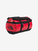 The North Face U Bags OS Base Camp™ Duffel XS - TNF Red/TNF Black-NPF