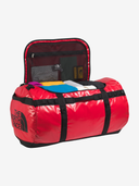 The North Face U Bags OS Base Camp Duffel XXL - TNF Red/TNF Black-NPF