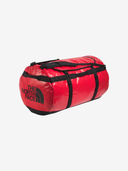 The North Face U Bags OS Base Camp Duffel XXL - TNF Red/TNF Black-NPF