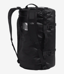 The North Face U Bags OS / Black Base Camp™ Duffel S - TNF Black/TNF White-NPF