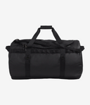 The North Face U Bags OS / Black Base Camp™ Duffel XL - TNF Black/TNF White-NPF