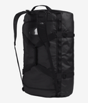 The North Face U Bags OS / Black Base Camp™ Duffel XL - TNF Black/TNF White-NPF