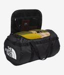 The North Face U Bags OS / Black Base Camp™ Duffel XL - TNF Black/TNF White-NPF