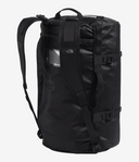The North Face U Bags OS / Black Base Camp™ Duffel XXL - TNF Black/TNF White-NPF