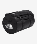 The North Face U Bags OS / Black Base Camp™ Duffel XXL - TNF Black/TNF White-NPF