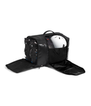 The North Face U Bags OS / Black Base Camp™ Gear and Boot Pack - TNF Black/TNF Black