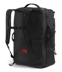 The North Face U Bags OS / Black Base Camp™ Gear and Boot Pack - TNF Black/TNF Black