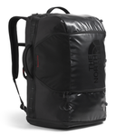 The North Face U Bags OS / Black Base Camp™ Gear and Boot Pack - TNF Black/TNF Black