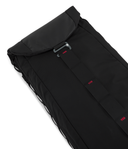 The North Face U Bags OS / Black Base Camp™ Snow Roller - TNF Black/TNF Black