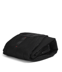 The North Face U Bags OS / Black Base Camp™ Snow Roller - TNF Black/TNF Black
