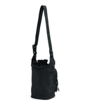 The North Face U Bags OS / Black Never Stop Bucket Bag - TNF Black