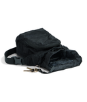 The North Face U Bags OS / Black Never Stop Bucket Bag - TNF Black
