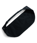 The North Face U Bags OS / Black Never Stop Utility Sling - TNF Black