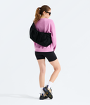 The North Face U Bags OS / Black Never Stop Utility Sling - TNF Black
