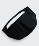 The North Face U Bags OS / Black Never Stop Utility Sling - TNF Black