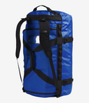 The North Face U Bags OS / Blue Base Camp™ Duffel L - TNF Blue/TNF Black-NPF