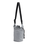 The North Face U Bags OS / Cumulus Cloud Never Stop Bucket Bag - Cumulus Cloud