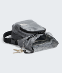 The North Face U Bags OS / Cumulus Cloud Never Stop Bucket Bag - Cumulus Cloud