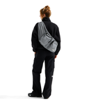 The North Face U Bags OS / Cumulus Cloud Never Stop Utility Sling - Cumulus Cloud