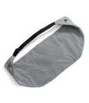 The North Face U Bags OS / Cumulus Cloud Never Stop Utility Sling - Cumulus Cloud