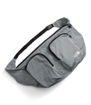 The North Face U Bags OS / Cumulus Cloud Never Stop Utility Sling - Cumulus Cloud