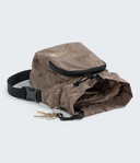 The North Face U Bags OS / Garnet Never Stop Bucket Bag - Garnet