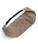 The North Face U Bags OS / Garnet Never Stop Utility Sling - Garnet